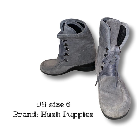 Mint condition - Picture 1 of 1